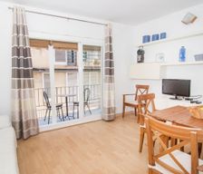 Spain Catalunya Sitges vacation rental compare prices direct by owner 6413034