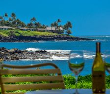 United States Hawaii Lahaina vacation rental compare prices direct by owner 44034