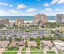 United States Florida Marco Island vacation rental compare prices direct by owner 1969658