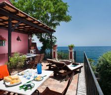 Italy Sicilia Aci Castello vacation rental compare prices direct by owner 11724650