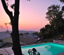 Croatia HR Grižane-Belgrad vacation rental compare prices direct by owner 3997059