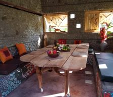 Dominica St Patrick La Plaine vacation rental compare prices direct by owner 13861521