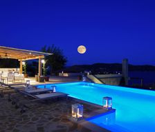 Greece Region of Crete Skiathos vacation rental compare prices direct by owner 6476243