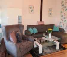 Germany Hesse Ronshausen vacation rental compare prices direct by owner 4307197