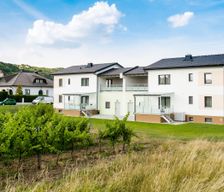 Austria Burgenland Donnerskirchen vacation rental compare prices direct by owner 4851891