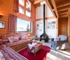 France Rhone-Alpes Montalbert vacation rental compare prices direct by owner 19077142