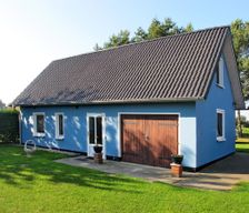 Germany Mecklenburg-vorpommern Ummanz vacation rental compare prices direct by owner 5485503