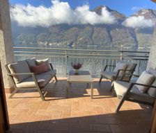 Italy Lombardia Nesso vacation rental compare prices direct by owner 4076702