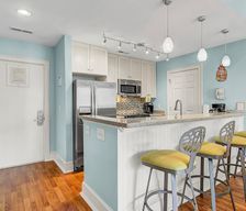 United States South Carolina Isle of Palms vacation rental compare prices direct by owner 2056574