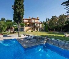 Spain Catalunya Girona vacation rental compare prices direct by owner 5746748