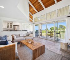 United States Hawaii Princeville vacation rental compare prices direct by owner 58018