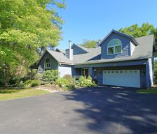 United States New York Chautauqua vacation rental compare prices direct by owner 2758230