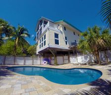 United States Florida Captiva vacation rental compare prices direct by owner 2350837