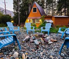 United States Alaska Juneau vacation rental compare prices direct by owner 26580910