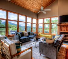 United States North Carolina Montreat vacation rental compare prices direct by owner 11394952