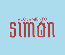 Spain Región de Murcia Murcia vacation rental compare prices direct by owner 13057388