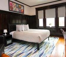 United States Massachusetts Brookline vacation rental compare prices direct by owner 355237