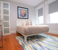 United States Massachusetts Brookline vacation rental compare prices direct by owner 1331725