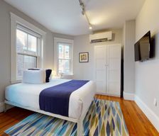 United States Massachusetts Brookline vacation rental compare prices direct by owner 23796558