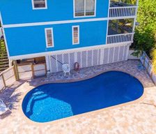 United States Florida Captiva vacation rental compare prices direct by owner 11033128