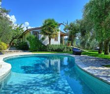 Italy Tuscany Pietrasanta vacation rental compare prices direct by owner 11436884