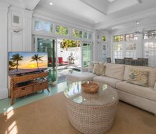 United States Florida Key West vacation rental compare prices direct by owner 666796