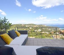 Spain Girona Begur vacation rental compare prices direct by owner 10413138