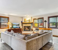 United States Colorado Breckenridge vacation rental compare prices direct by owner 30001617