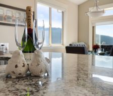 Canada British Columbia Vernon vacation rental compare prices direct by owner 2492977
