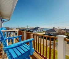 United States Massachusetts Hyannis vacation rental compare prices direct by owner 9323077