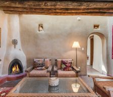 United States New Mexico Santa Fe vacation rental compare prices direct by owner 789584