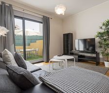 Portugal Madeira Funchal vacation rental compare prices direct by owner 6375648
