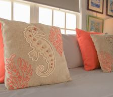 Bonaire Sint Eustatius and Saba Bonaire Kralendijk vacation rental compare prices direct by owner 3490713