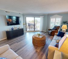 United States Florida Destin vacation rental compare prices direct by owner 1334831