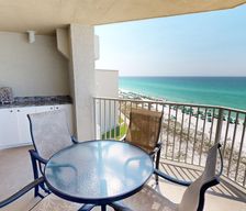 United States Florida Destin vacation rental compare prices direct by owner 1345768