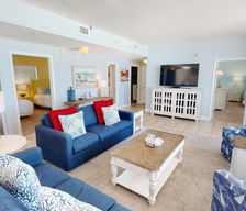 United States Florida Destin vacation rental compare prices direct by owner 405621
