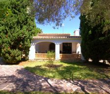 Spain Alicante Xàbia vacation rental compare prices direct by owner 9857608