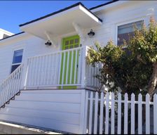 United States California Avila Beach vacation rental compare prices direct by owner 11388797