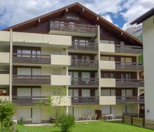 Switzerland Valais Zermatt vacation rental compare prices direct by owner 11932558