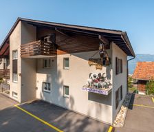 Switzerland Nidwalden Emmetten vacation rental compare prices direct by owner 5493366