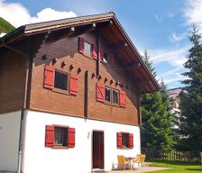 Switzerland Canton of Ticino Bedretto vacation rental compare prices direct by owner 6273259