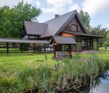 Poland Pomeranian Voivodeship Sianowska Huta vacation rental compare prices direct by owner 4344234