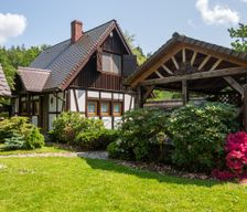 Poland Pomorskie Sianowska Huta vacation rental compare prices direct by owner 4683356