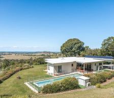 Australia New South Wales Myocum vacation rental compare prices direct by owner 5840857