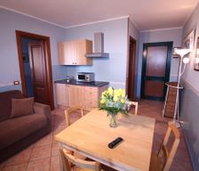 Italy Liguria Riva Ligure vacation rental compare prices direct by owner 24912658