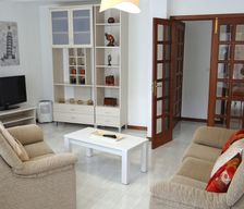 Spain Galicia Carnota vacation rental compare prices direct by owner 8556378