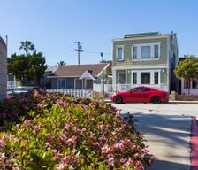United States California Newport Beach vacation rental compare prices direct by owner 127651