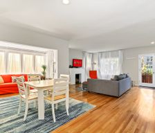 United States California Long Beach vacation rental compare prices direct by owner 13028686