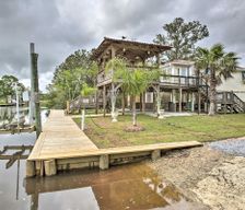 United States Mississippi Bay St. Louis vacation rental compare prices direct by owner 221909