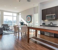 United States California Mountain View vacation rental compare prices direct by owner 698960